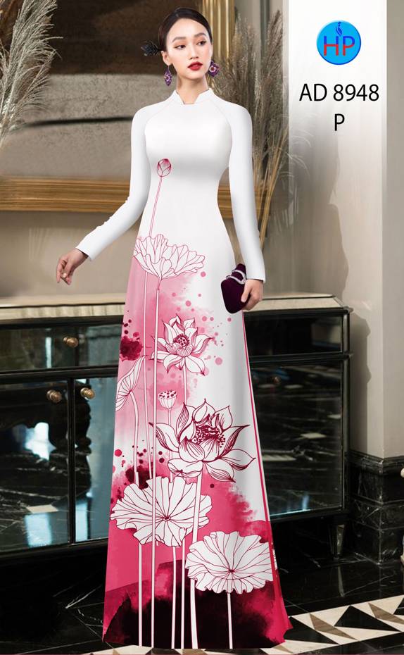 1622776904 966 vai ao dai mau moi nhat hien nay (15)